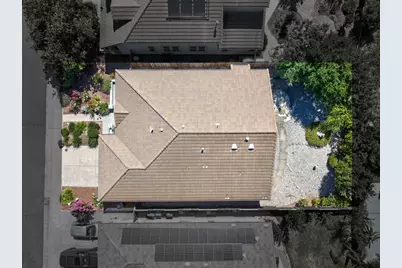 2725 Bellows Street, Davis, CA 95618 - Photo 41