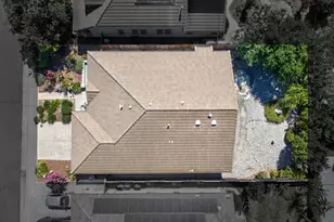 2725 Bellows St, Davis, CA 95618 - Photo 41
