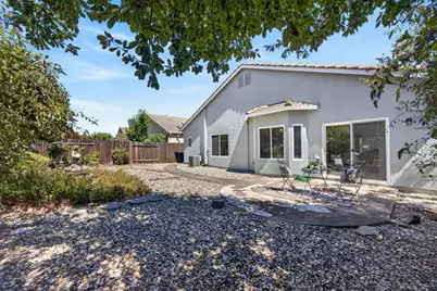 2725 Bellows Street, Davis, CA 95618 - Photo 35