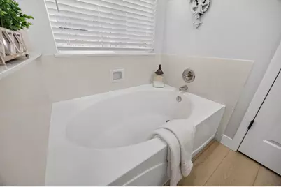 2725 Bellows Street, Davis, CA 95618 - Photo 29