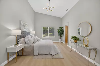 2725 Bellows Street, Davis, CA 95618 - Photo 25