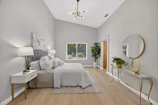 2725 Bellows St, Davis, CA 95618 - Photo 25