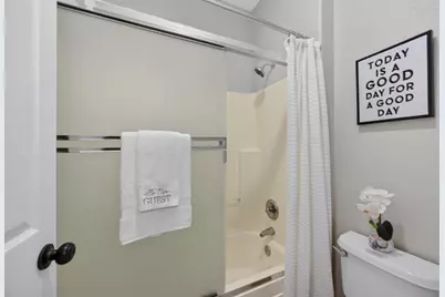 2725 Bellows Street, Davis, CA 95618 - Photo 23