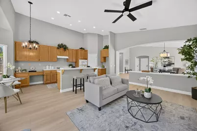 2725 Bellows Street, Davis, CA 95618 - Photo 13