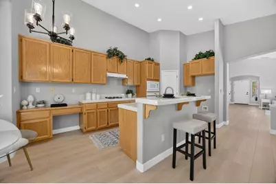 2725 Bellows Street, Davis, CA 95618 - Photo 19