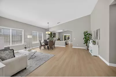 2725 Bellows Street, Davis, CA 95618 - Photo 7