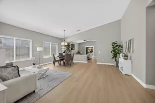 2725 Bellows St, Davis, CA 95618 - Photo 7