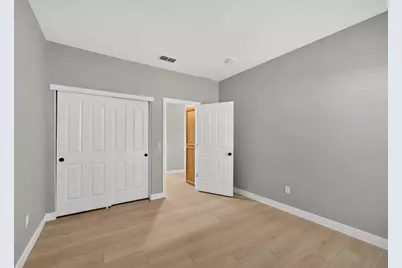 2725 Bellows Street, Davis, CA 95618 - Photo 21
