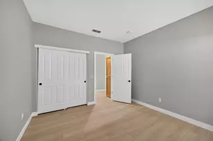 2725 Bellows St, Davis, CA 95618 - Photo 21