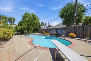 2609 Aramon Dr, Rancho Cordova, CA 95670 - Photo 23