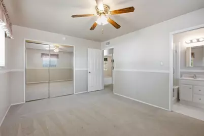 2609 Aramon Drive, Rancho Cordova, CA 95670 - Photo 13