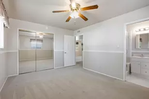 2609 Aramon Dr, Rancho Cordova, CA 95670 - Photo 13