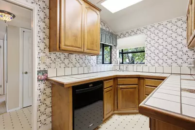 2609 Aramon Drive, Rancho Cordova, CA 95670 - Photo 7