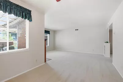 2609 Aramon Drive, Rancho Cordova, CA 95670 - Photo 3