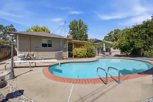 2609 Aramon Dr, Rancho Cordova, CA 95670 - Photo 27