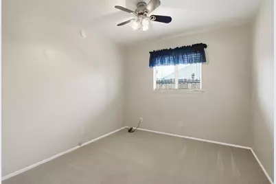2609 Aramon Drive, Rancho Cordova, CA 95670 - Photo 17