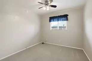 2609 Aramon Dr, Rancho Cordova, CA 95670 - Photo 17