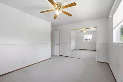 2609 Aramon Drive, Rancho Cordova, CA 95670 - Photo 21