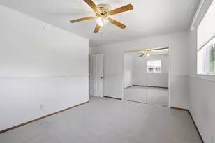 2609 Aramon Dr, Rancho Cordova, CA 95670 - Photo 21