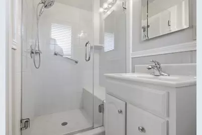 2609 Aramon Drive, Rancho Cordova, CA 95670 - Photo 15