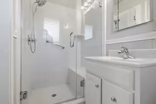 2609 Aramon Dr, Rancho Cordova, CA 95670 - Photo 15
