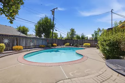 2609 Aramon Drive, Rancho Cordova, CA 95670 - Photo 25