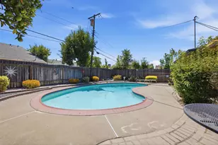 2609 Aramon Dr, Rancho Cordova, CA 95670 - Photo 25