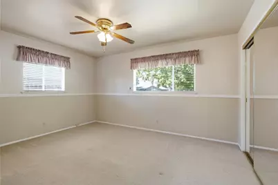 2609 Aramon Drive, Rancho Cordova, CA 95670 - Photo 11