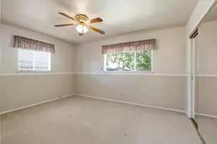 2609 Aramon Dr, Rancho Cordova, CA 95670 - Photo 11