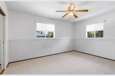 2609 Aramon Drive, Rancho Cordova, CA 95670 - Photo 19