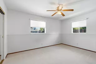 2609 Aramon Dr, Rancho Cordova, CA 95670 - Photo 19