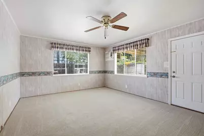 2609 Aramon Drive, Rancho Cordova, CA 95670 - Photo 9