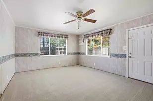 2609 Aramon Dr, Rancho Cordova, CA 95670 - Photo 9