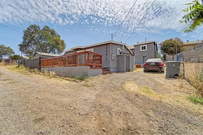 2690 Ithaca Street, Oroville, CA 95966 - Photo 25