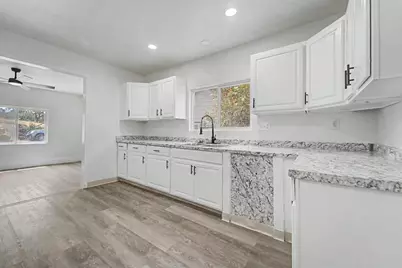 2690 Ithaca Street, Oroville, CA 95966 - Photo 11