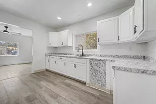 2690 Ithaca St, Oroville, CA 95966 - Photo 11