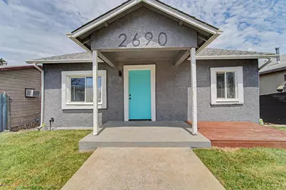 2690 Ithaca Street, Oroville, CA 95966 - Photo 23