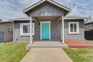 2690 Ithaca St, Oroville, CA 95966 - Photo 23