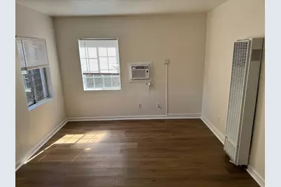 2690 Ithaca Street, Oroville, CA 95966 - Photo 13
