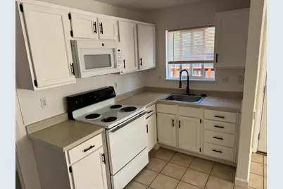 2690 Ithaca Street, Oroville, CA 95966 - Photo 19