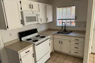 2690 Ithaca St, Oroville, CA 95966 - Photo 19