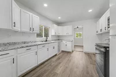 2690 Ithaca Street, Oroville, CA 95966 - Photo 3