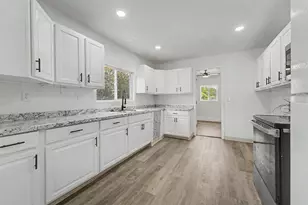 2690 Ithaca St, Oroville, CA 95966 - Photo 3