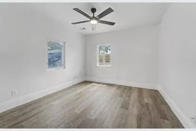2690 Ithaca Street, Oroville, CA 95966 - Photo 7