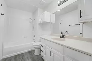 2690 Ithaca St, Oroville, CA 95966 - Photo 5