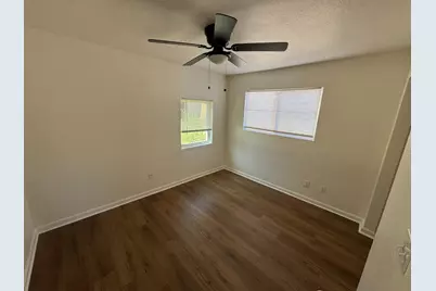 2690 Ithaca Street, Oroville, CA 95966 - Photo 17