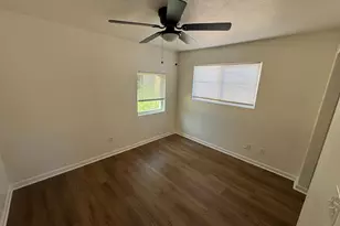 2690 Ithaca St, Oroville, CA 95966 - Photo 17