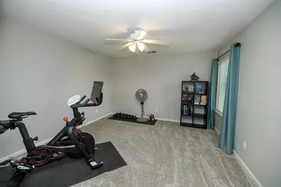 808 Stonecreek Circle, Modesto, CA 95355 - Photo 47