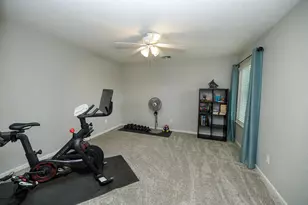 808 Stonecreek Cir, Modesto, CA 95355 - Photo 47