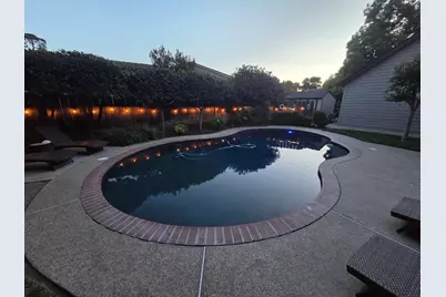 808 Stonecreek Circle, Modesto, CA 95355 - Photo 69